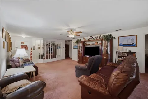 5970 Southwind Drive Mulberry FL 33860