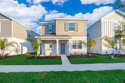 2790 Armstrong Avenue Clermont FL 34714