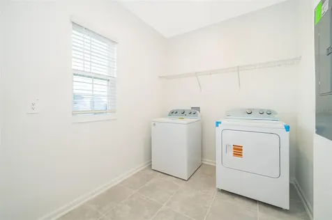 2790 Armstrong Avenue Clermont FL 34714