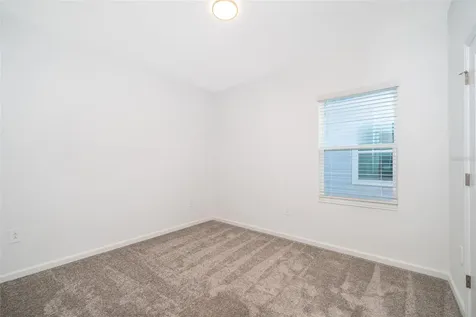 2790 Armstrong Avenue Clermont FL 34714