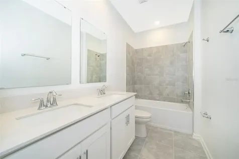 2790 Armstrong Avenue Clermont FL 34714