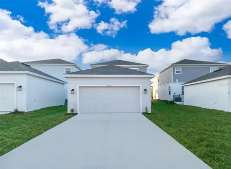 2790 Armstrong Avenue Clermont FL 34714