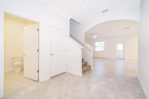 2790 Armstrong Avenue Clermont FL 34714