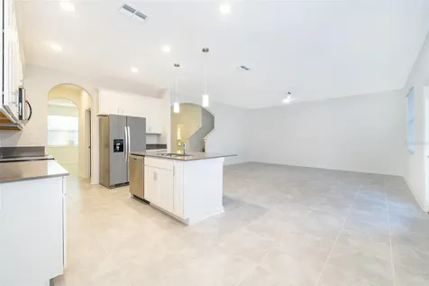 2790 Armstrong Avenue Clermont FL 34714