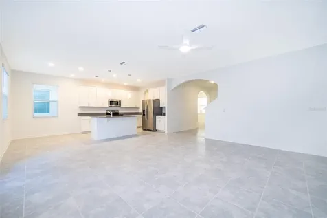 2790 Armstrong Avenue Clermont FL 34714