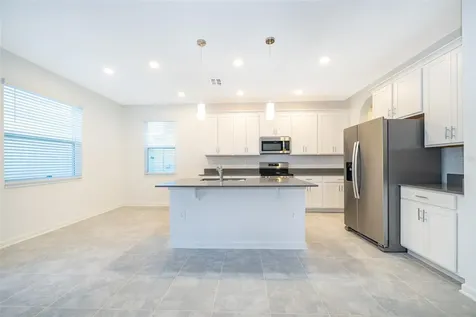 2790 Armstrong Avenue Clermont FL 34714