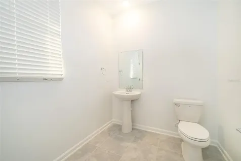 2790 Armstrong Avenue Clermont FL 34714