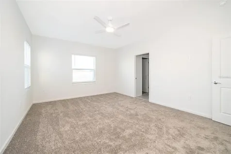 2790 Armstrong Avenue Clermont FL 34714