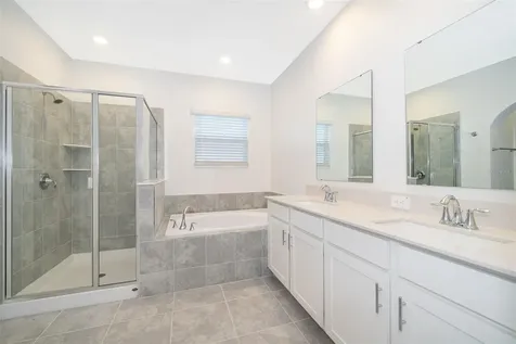 2790 Armstrong Avenue Clermont FL 34714