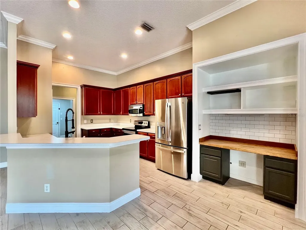 2848 Duncan Tree Circle Valrico FL 33594