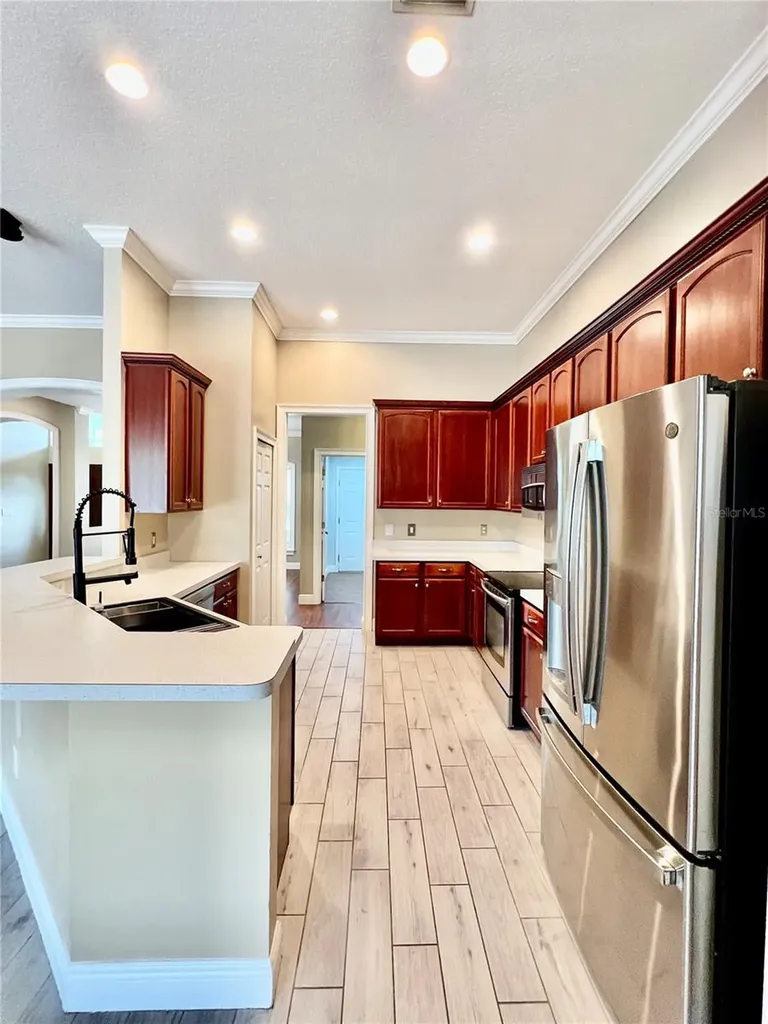2848 Duncan Tree Circle Valrico FL 33594