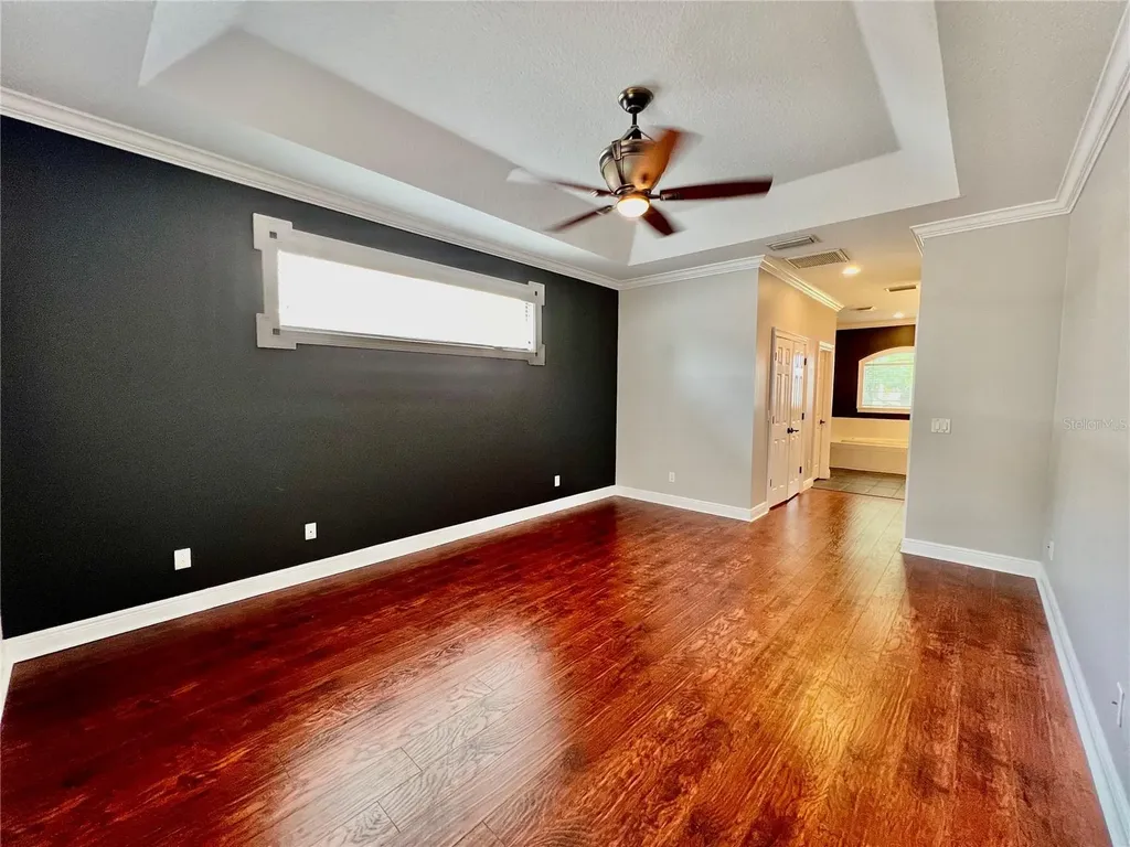 2848 Duncan Tree Circle Valrico FL 33594