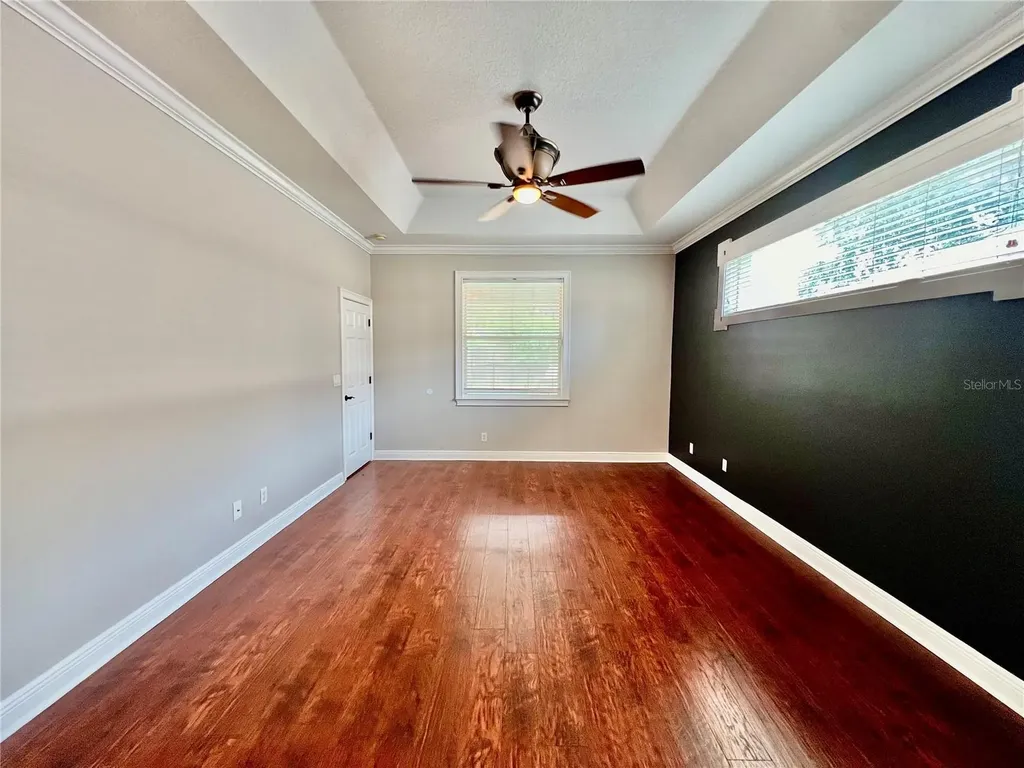 2848 Duncan Tree Circle Valrico FL 33594
