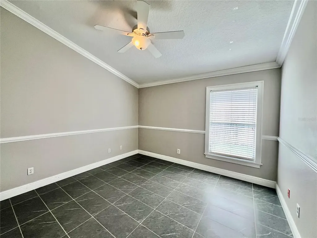 2848 Duncan Tree Circle Valrico FL 33594