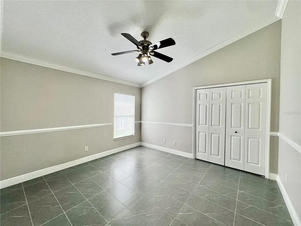 2848 Duncan Tree Circle Valrico FL 33594