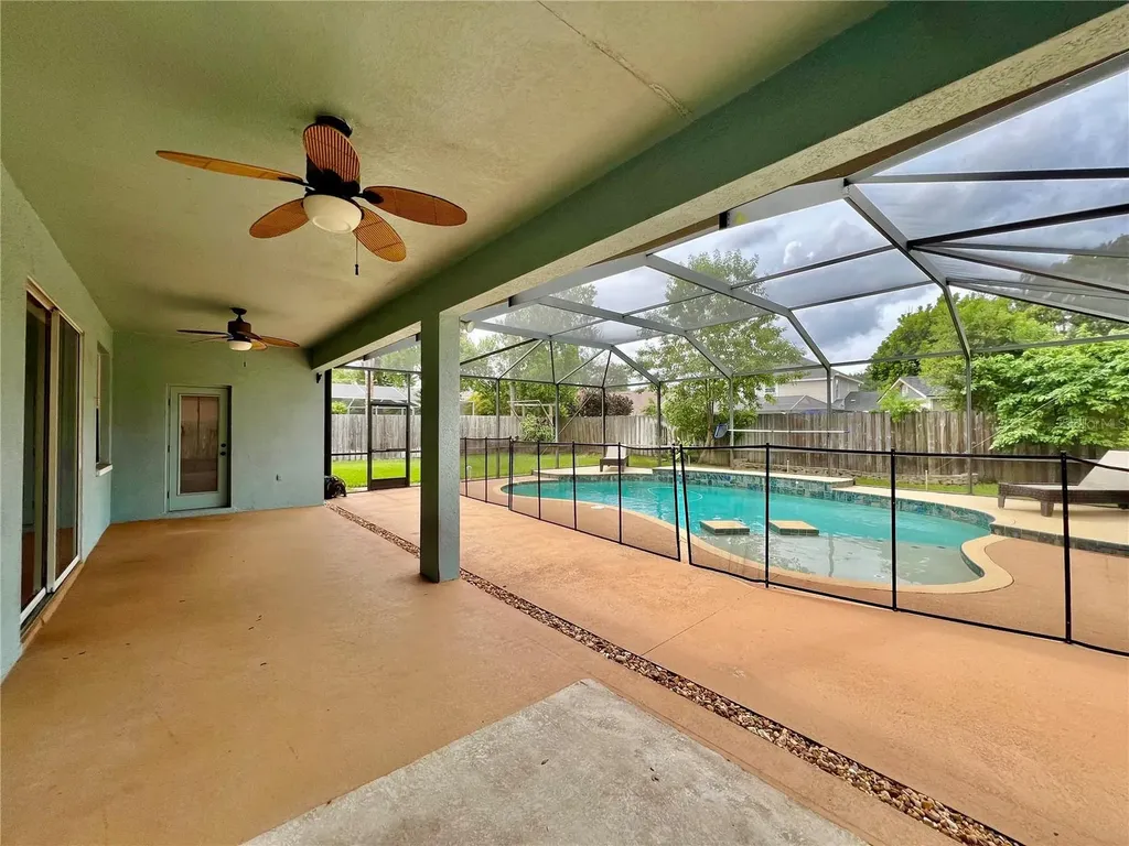 2848 Duncan Tree Circle Valrico FL 33594