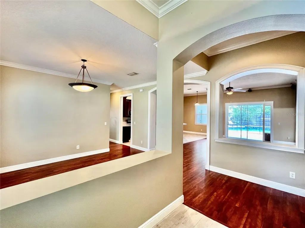2848 Duncan Tree Circle Valrico FL 33594