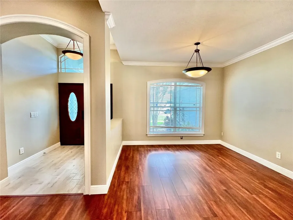 2848 Duncan Tree Circle Valrico FL 33594