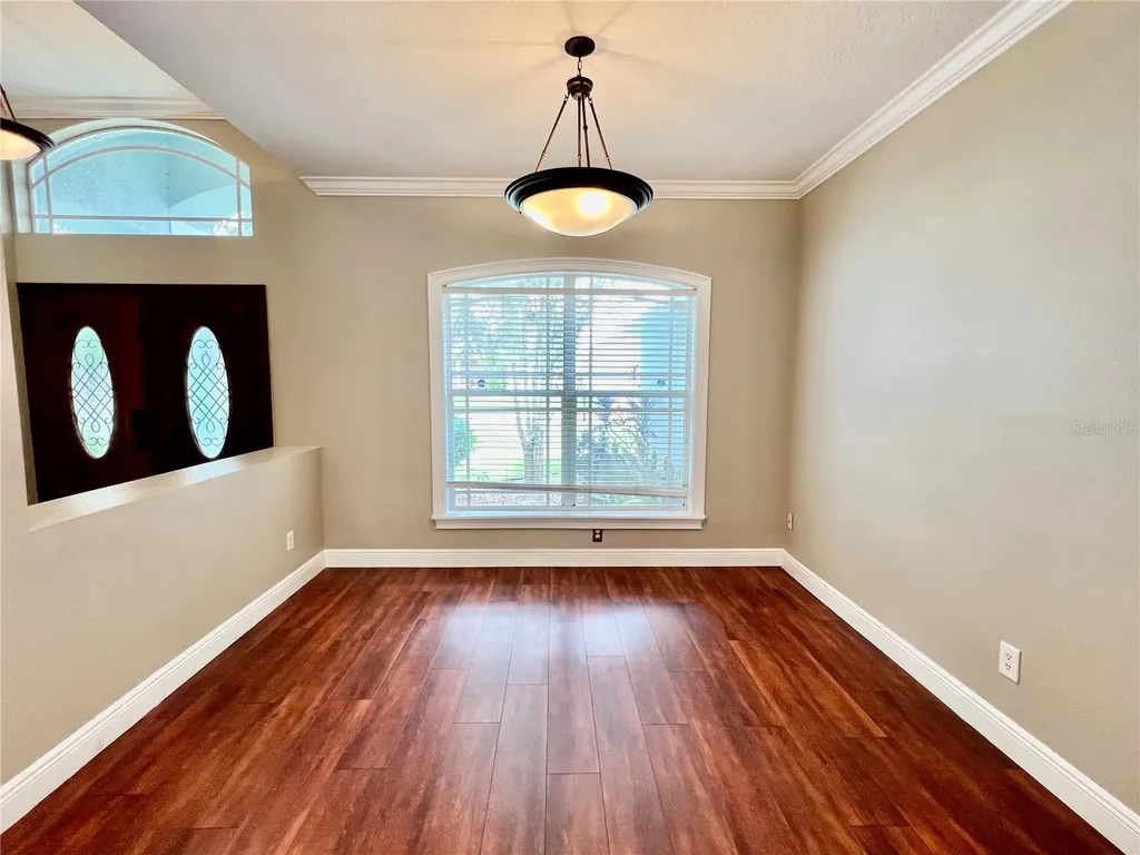 2848 Duncan Tree Circle Valrico FL 33594