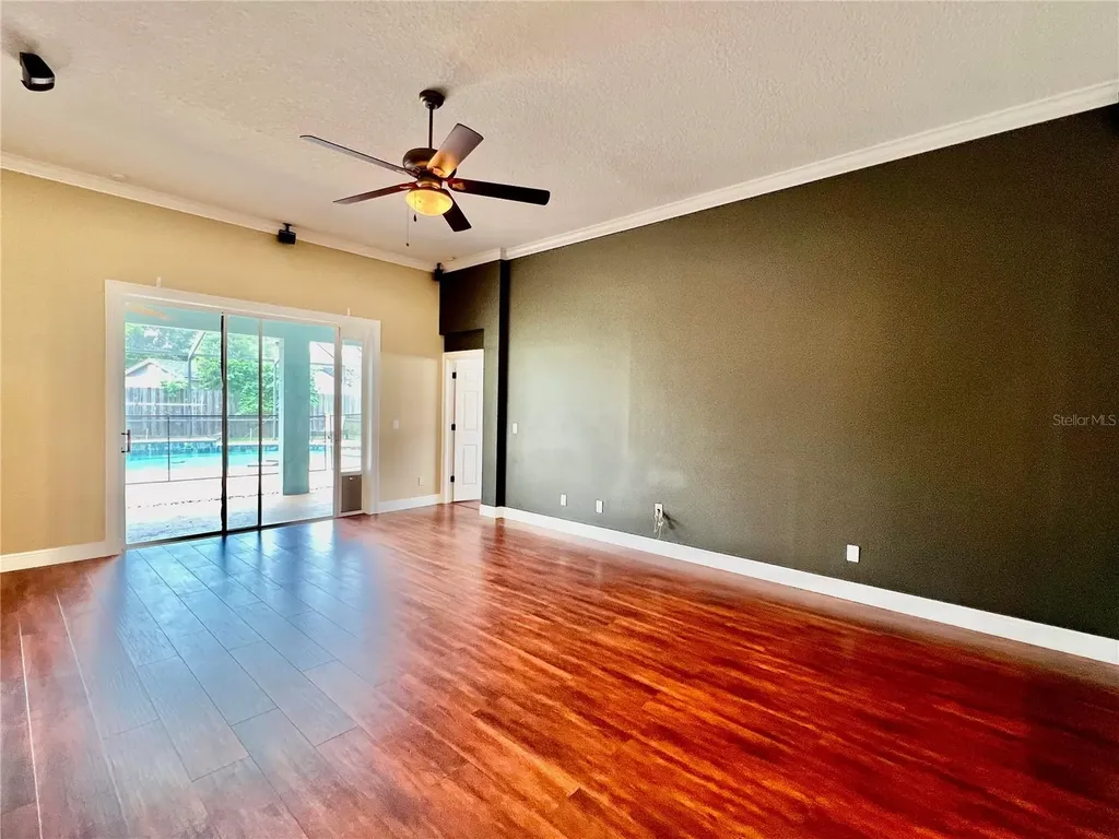 2848 Duncan Tree Circle Valrico FL 33594