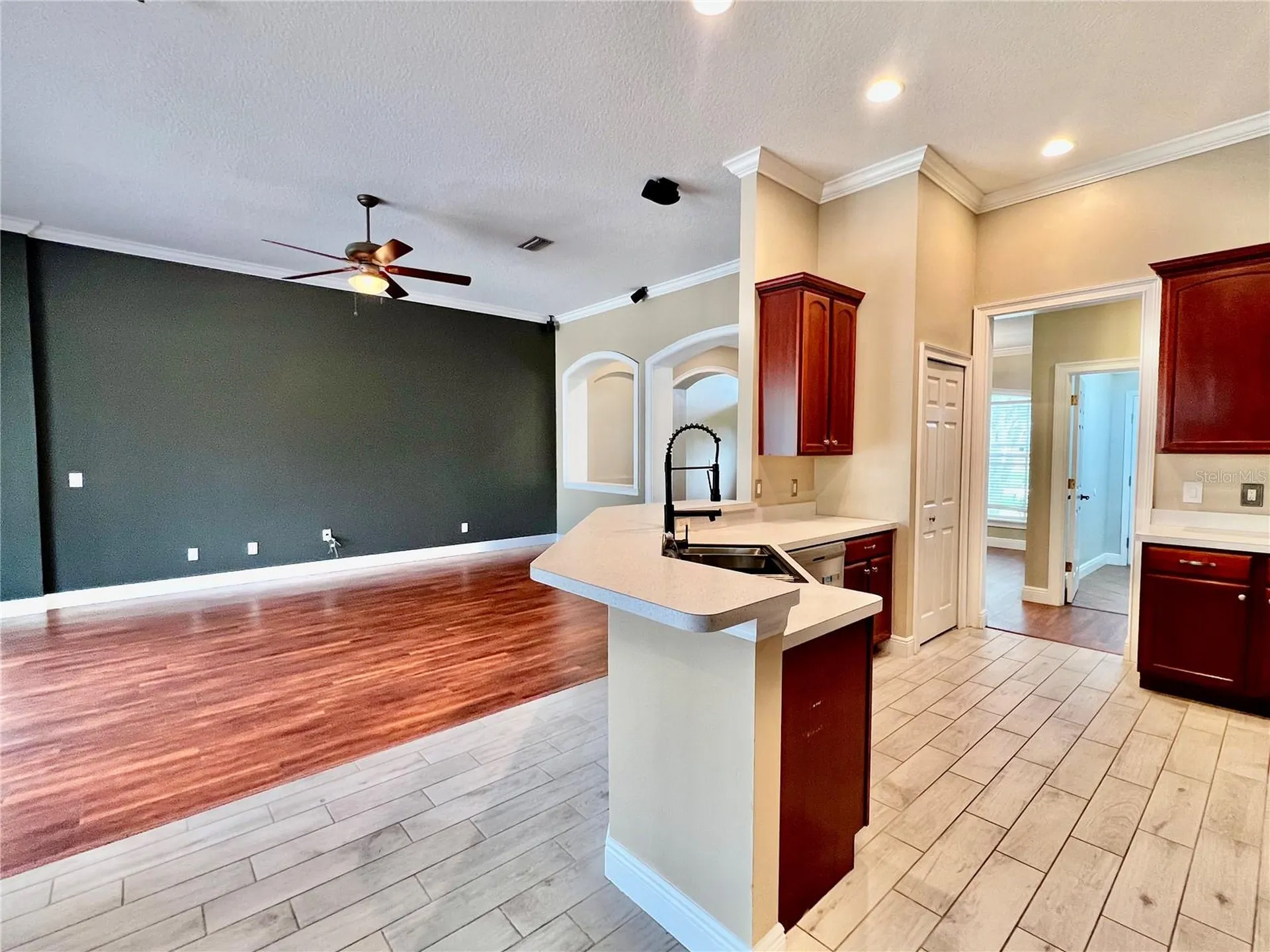 2848 Duncan Tree Circle Valrico FL 33594