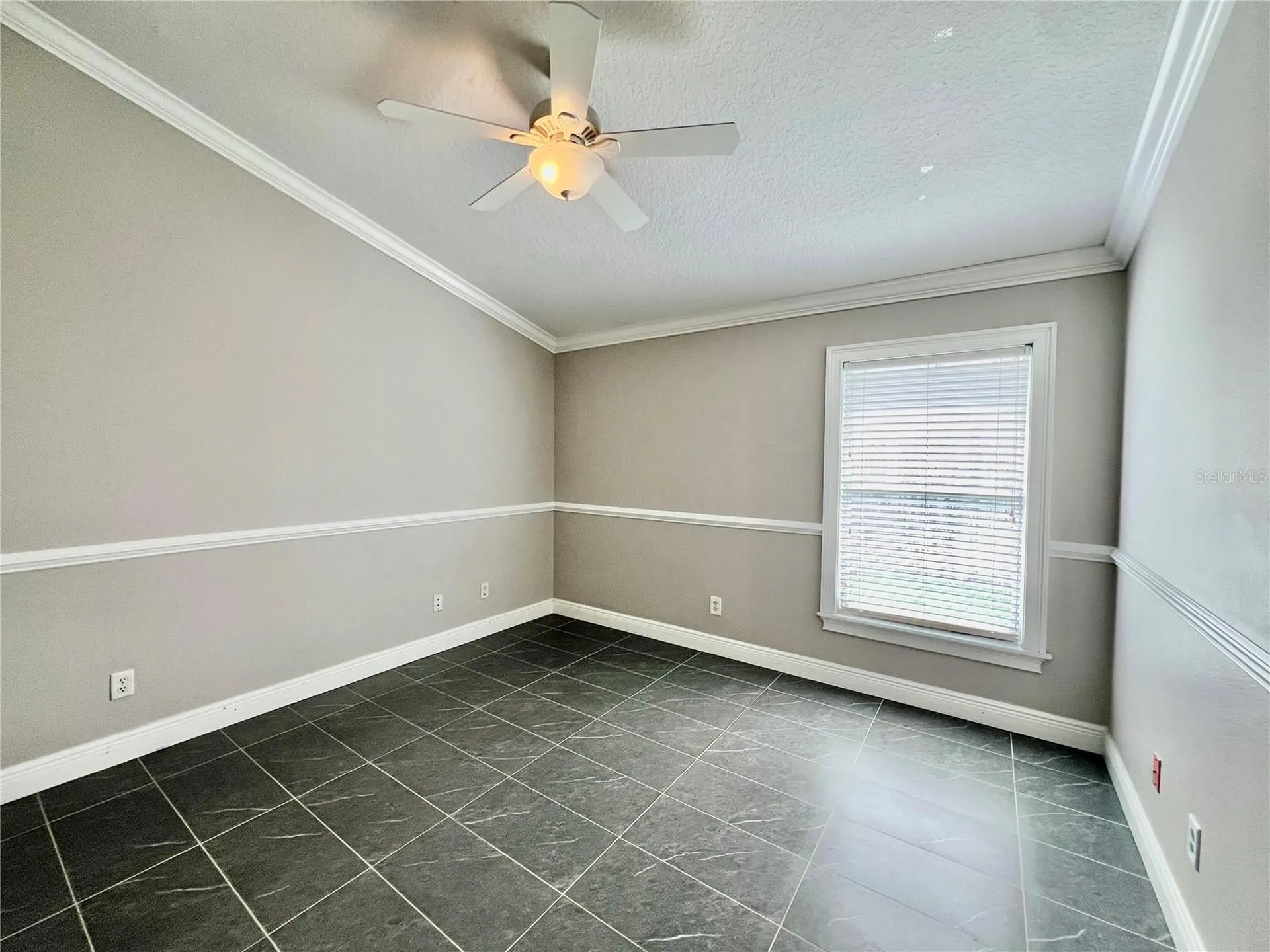 2848 Duncan Tree Circle Valrico FL 33594