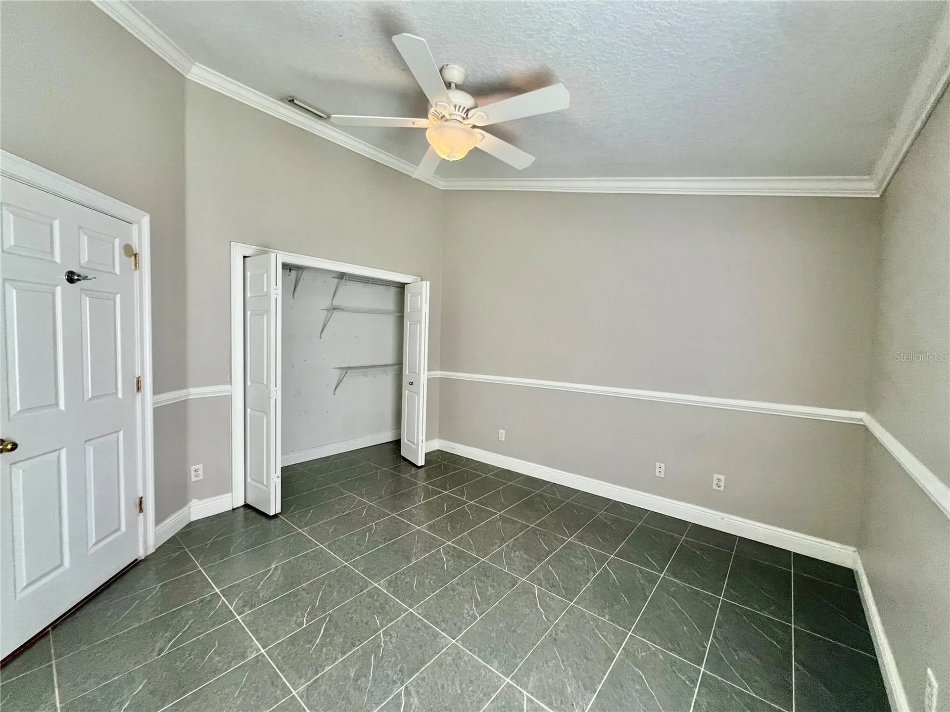 2848 Duncan Tree Circle Valrico FL 33594
