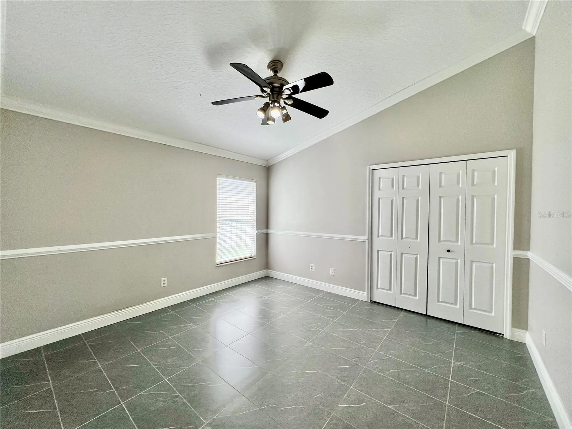 2848 Duncan Tree Circle Valrico FL 33594