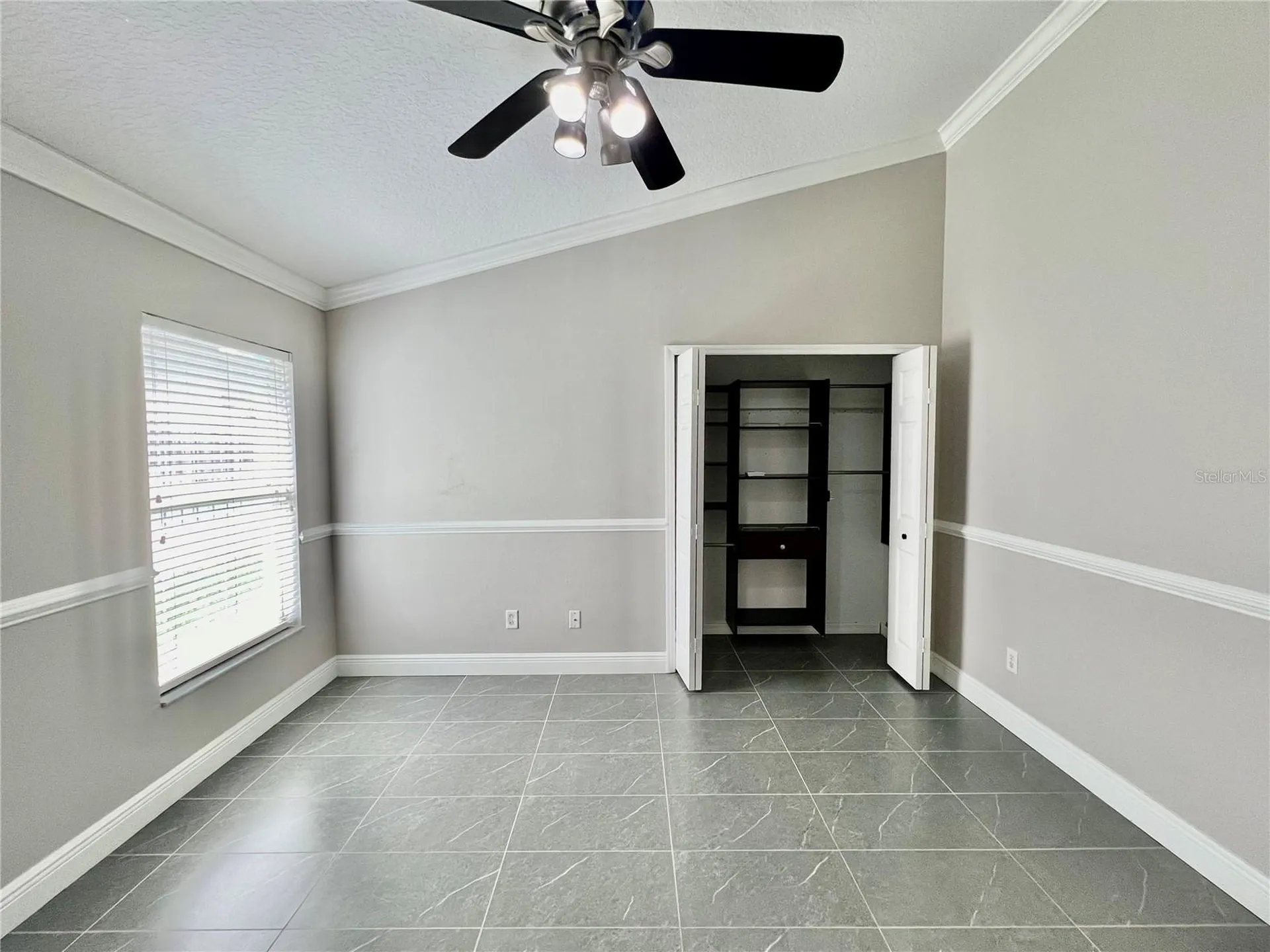 2848 Duncan Tree Circle Valrico FL 33594