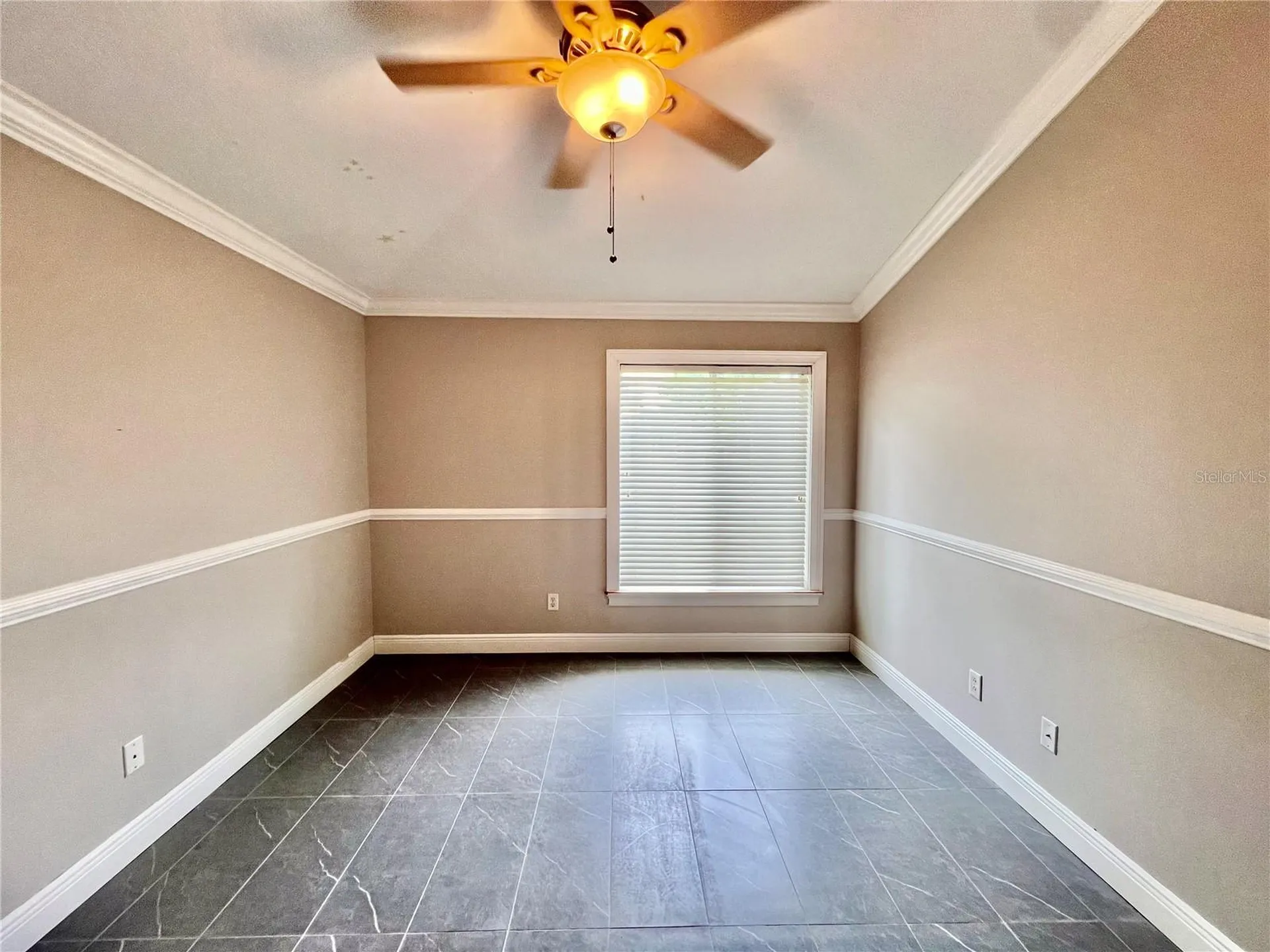 2848 Duncan Tree Circle Valrico FL 33594