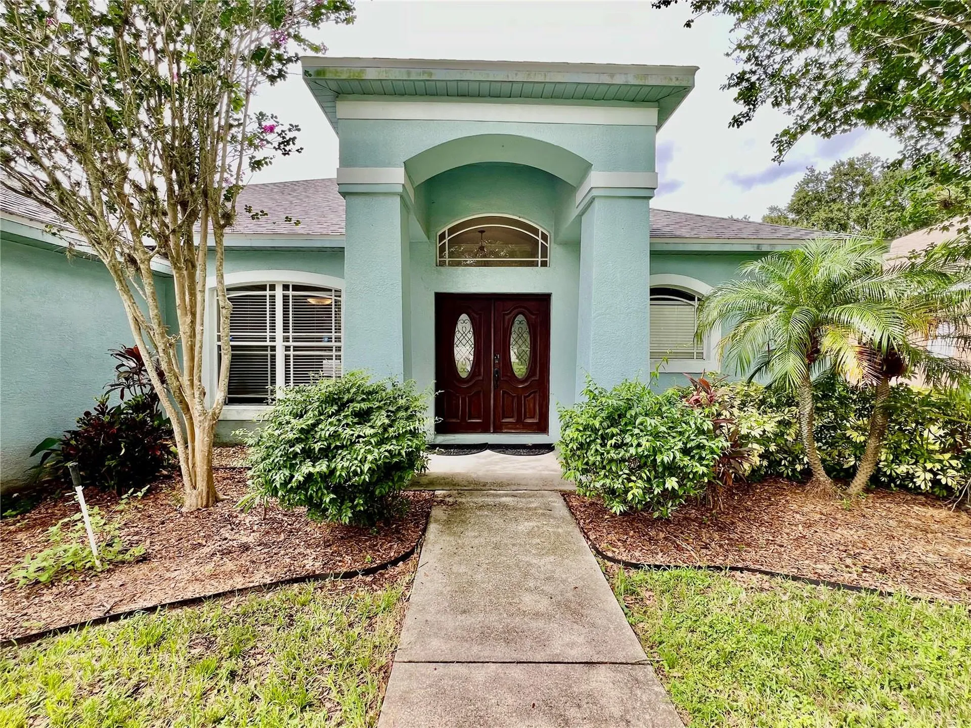 2848 Duncan Tree Circle Valrico FL 33594