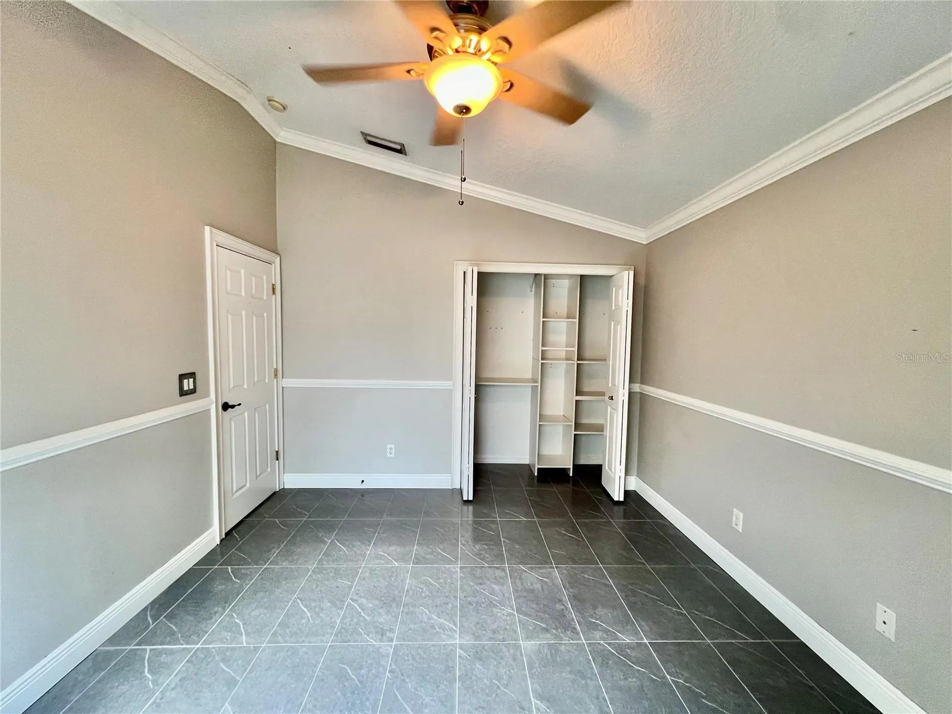 2848 Duncan Tree Circle Valrico FL 33594
