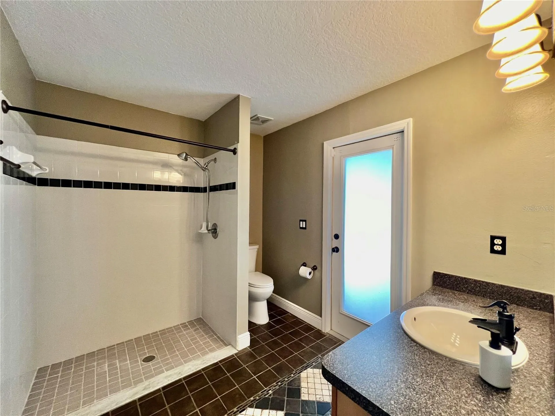 2848 Duncan Tree Circle Valrico FL 33594