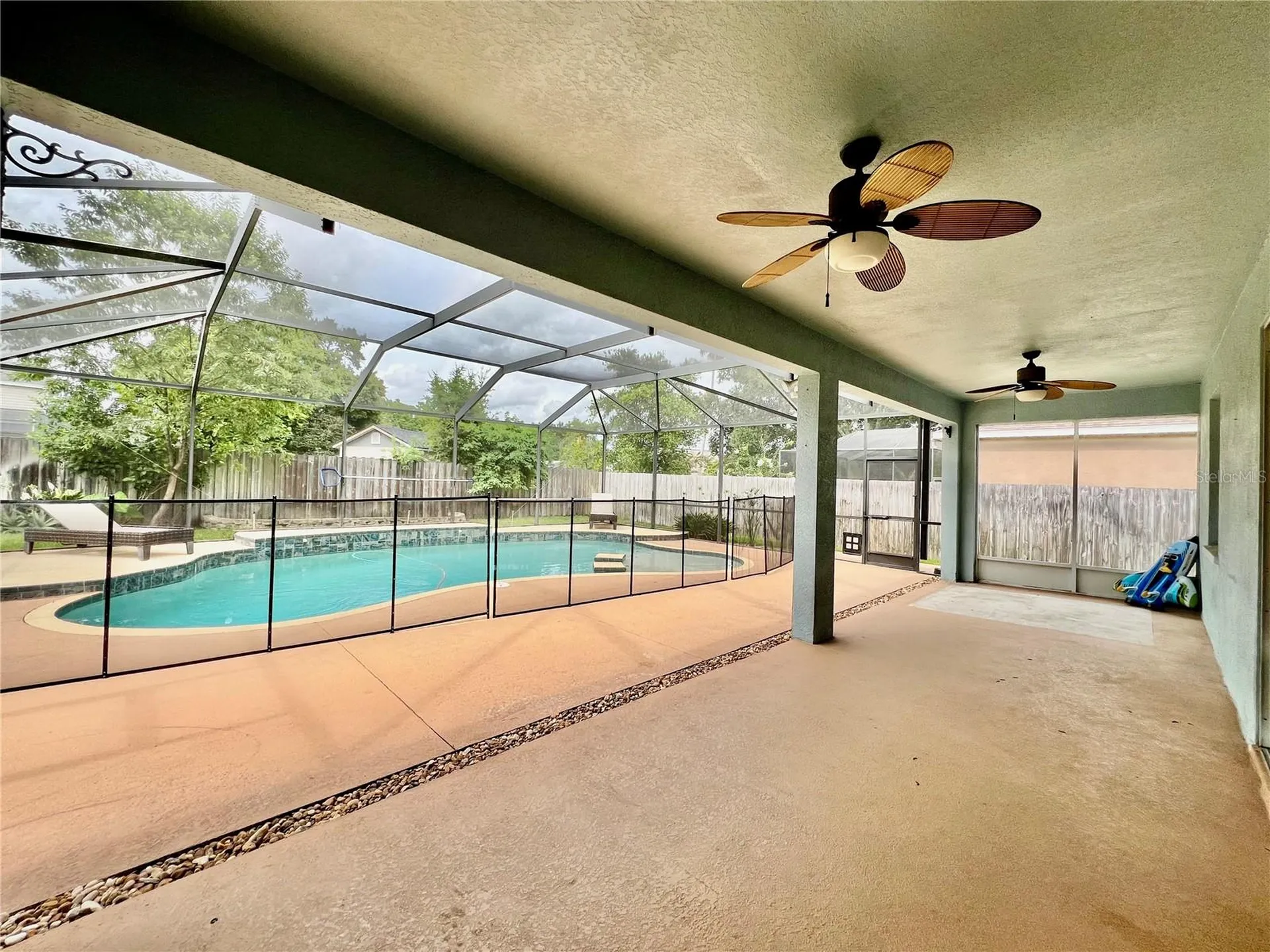 2848 Duncan Tree Circle Valrico FL 33594