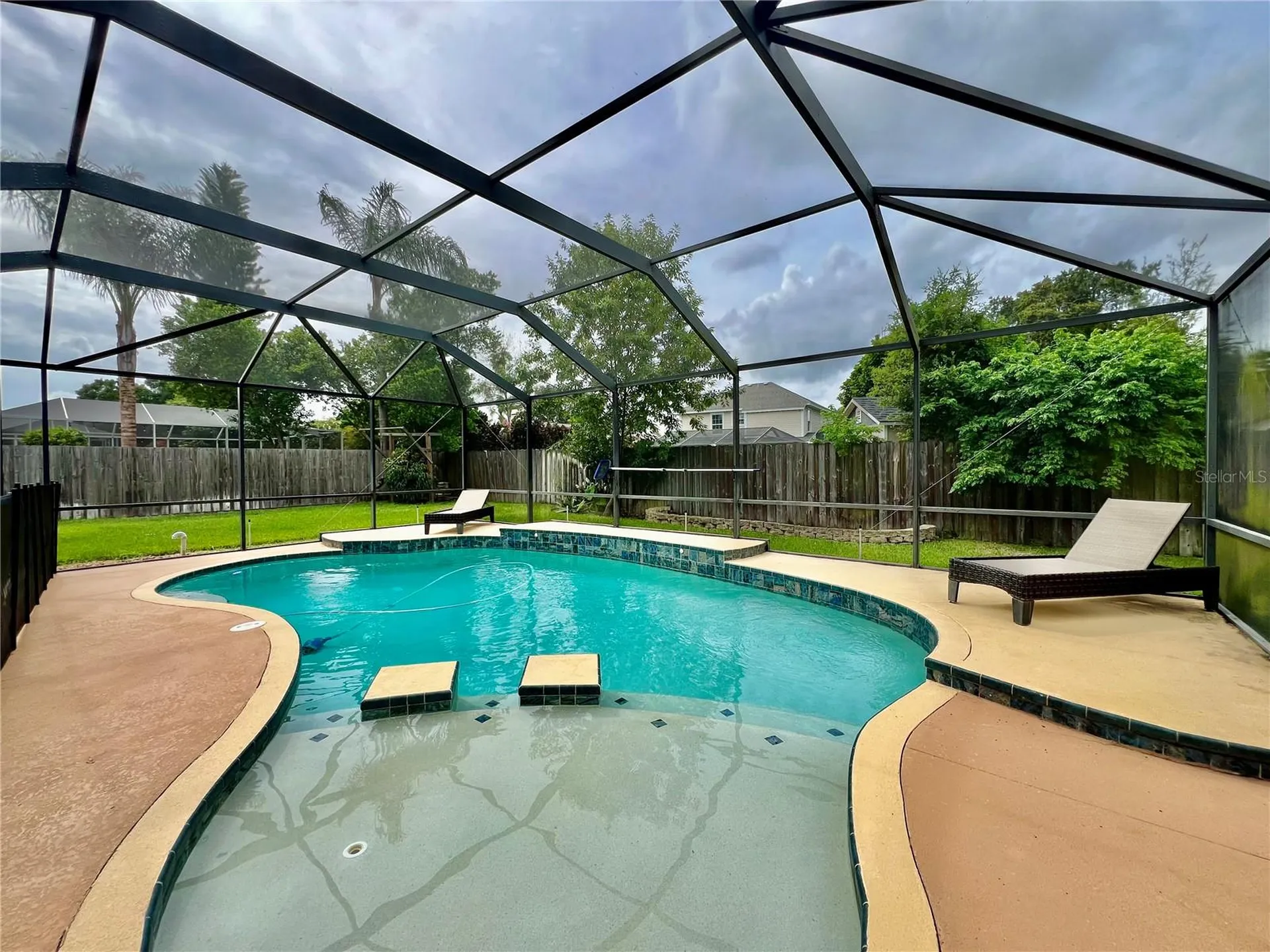 2848 Duncan Tree Circle Valrico FL 33594