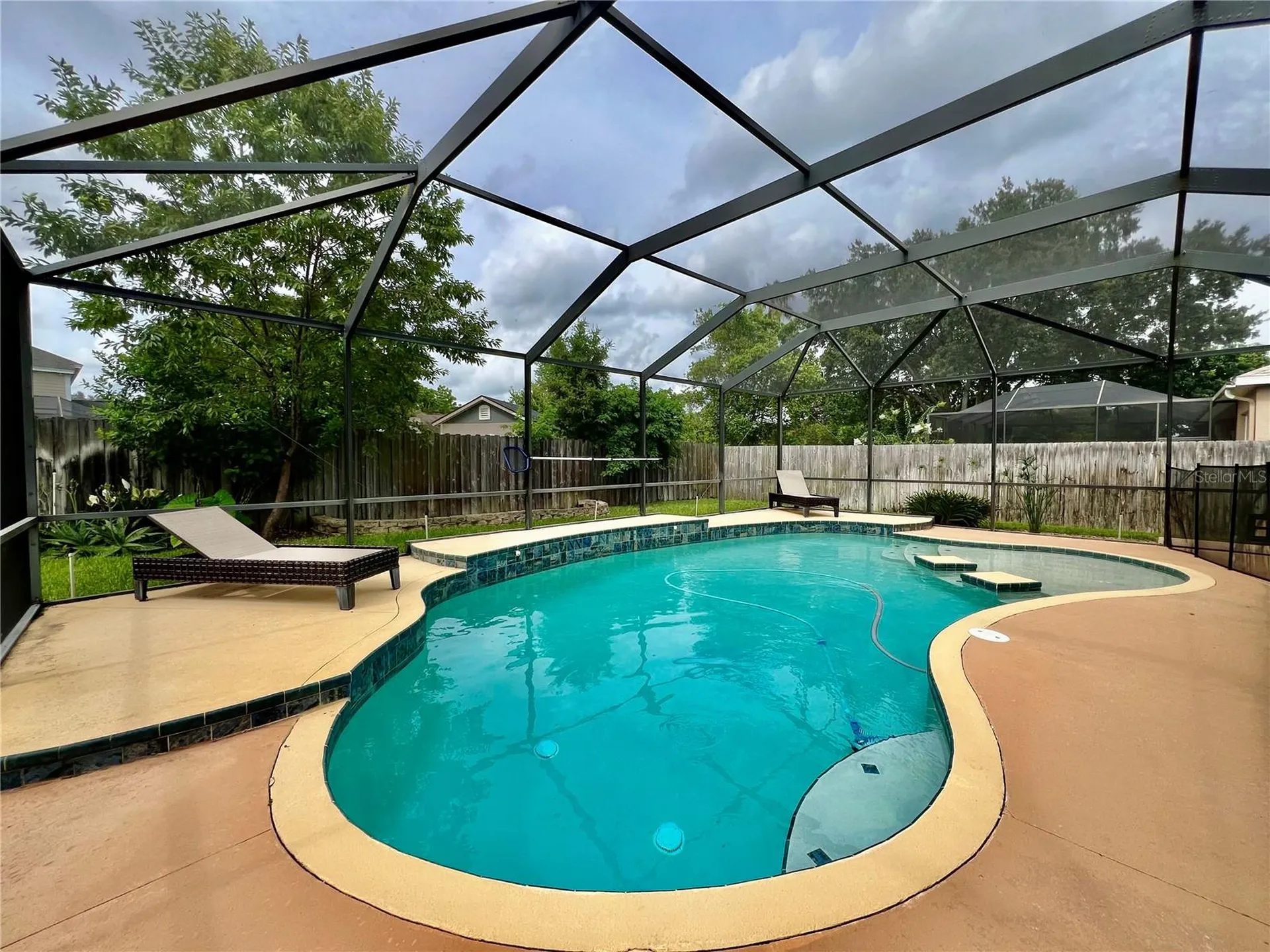 2848 Duncan Tree Circle Valrico FL 33594