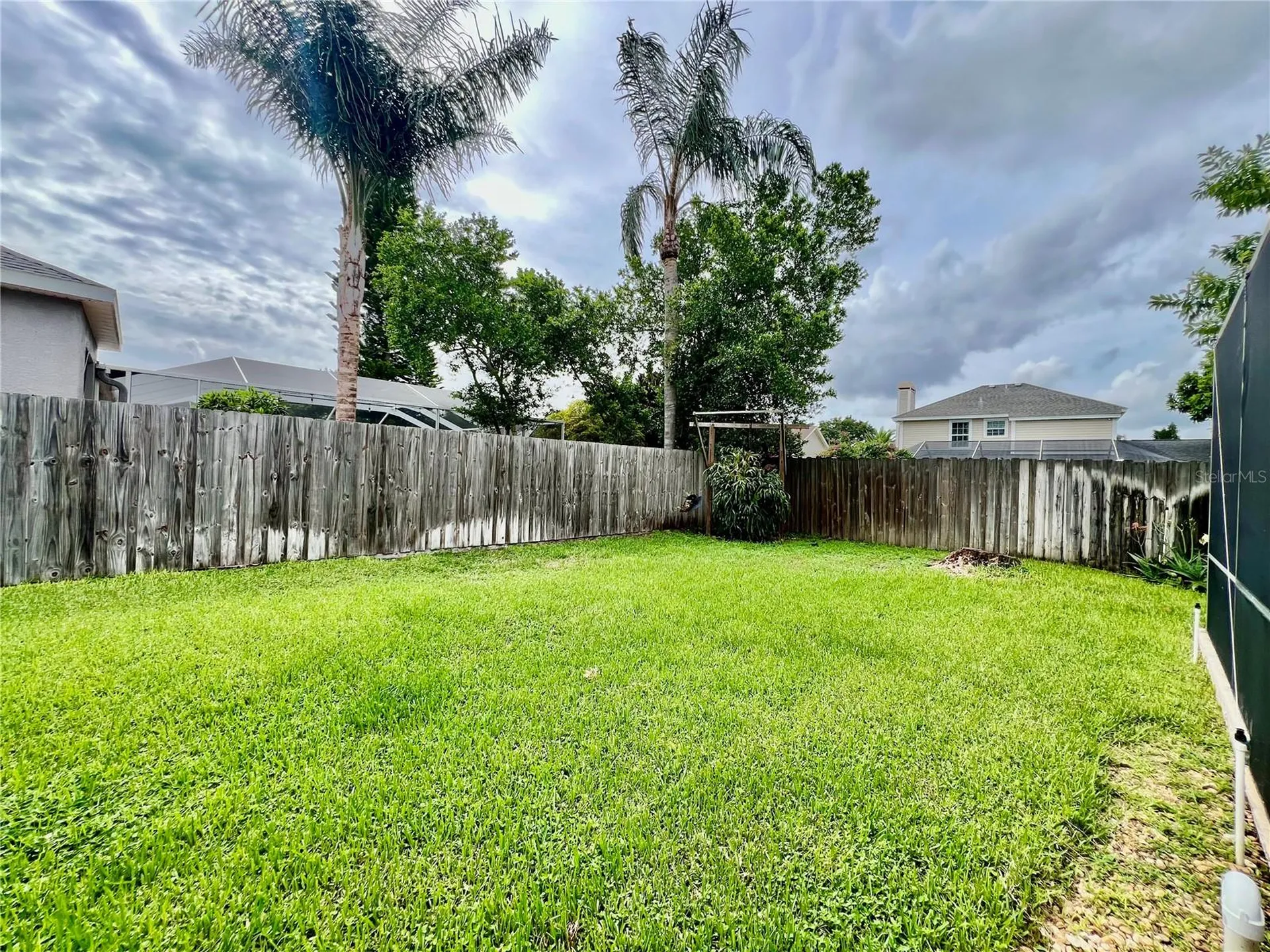 2848 Duncan Tree Circle Valrico FL 33594