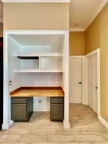 2848 Duncan Tree Circle Valrico FL 33594
