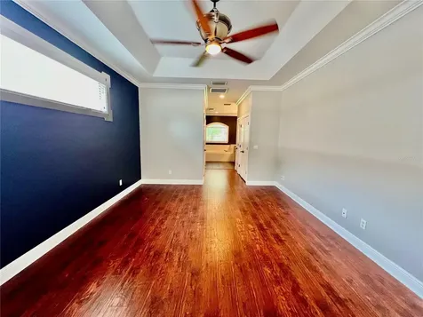 2848 Duncan Tree Circle Valrico FL 33594