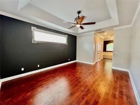 2848 Duncan Tree Circle Valrico FL 33594