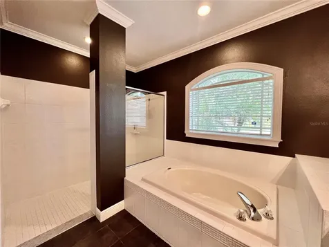 2848 Duncan Tree Circle Valrico FL 33594