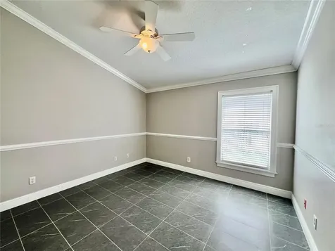 2848 Duncan Tree Circle Valrico FL 33594