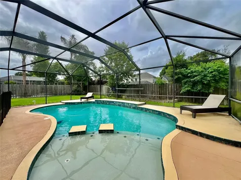 2848 Duncan Tree Circle Valrico FL 33594