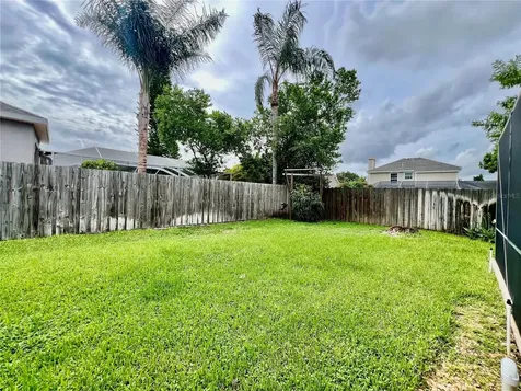 2848 Duncan Tree Circle Valrico FL 33594