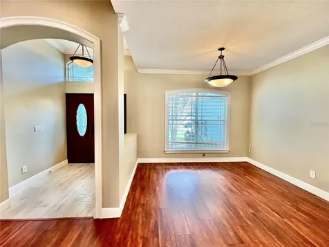 2848 Duncan Tree Circle Valrico FL 33594