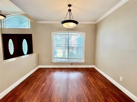 2848 Duncan Tree Circle Valrico FL 33594