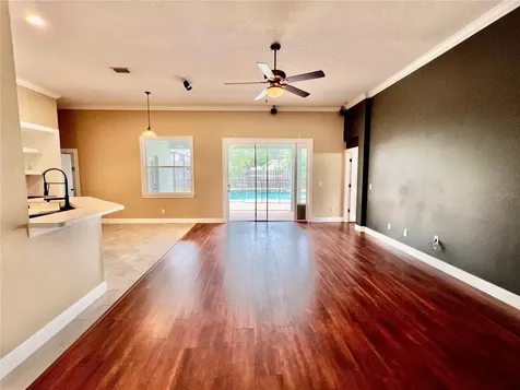 2848 Duncan Tree Circle Valrico FL 33594