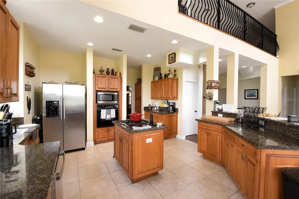 12345 NE 14th Avenue Anthony FL 32617