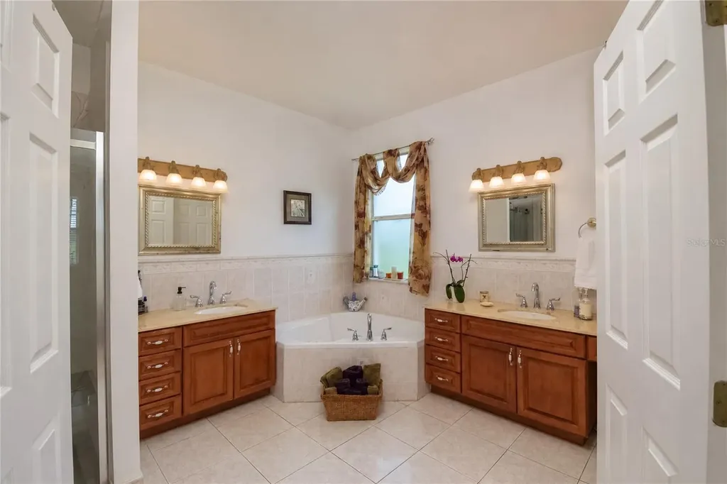 12345 NE 14th Avenue Anthony FL 32617