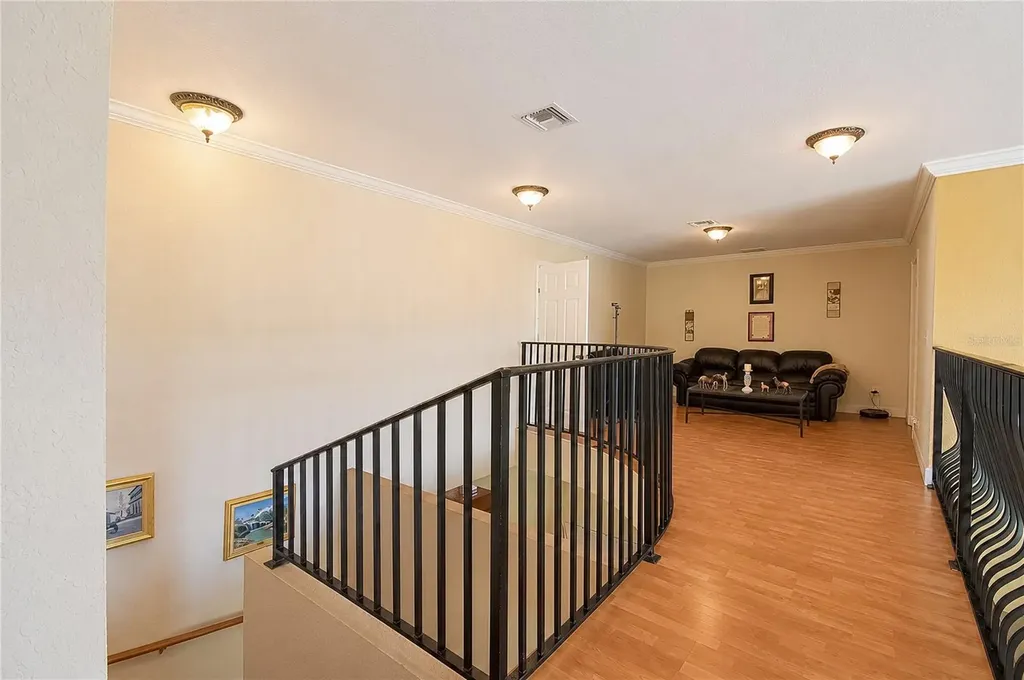 12345 NE 14th Avenue Anthony FL 32617
